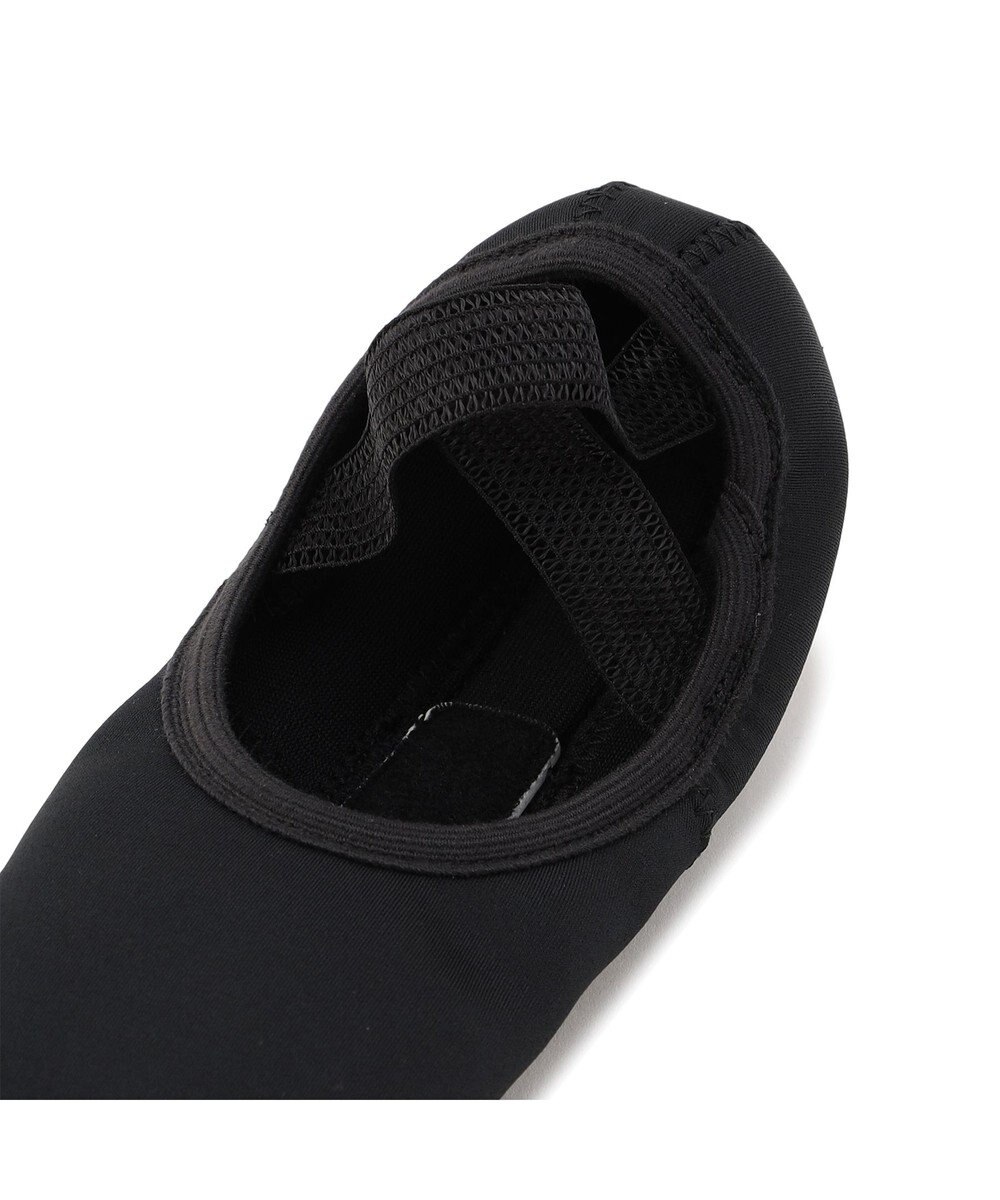 Chacott Arc STRETCH（アークストレッチ）フルソール 