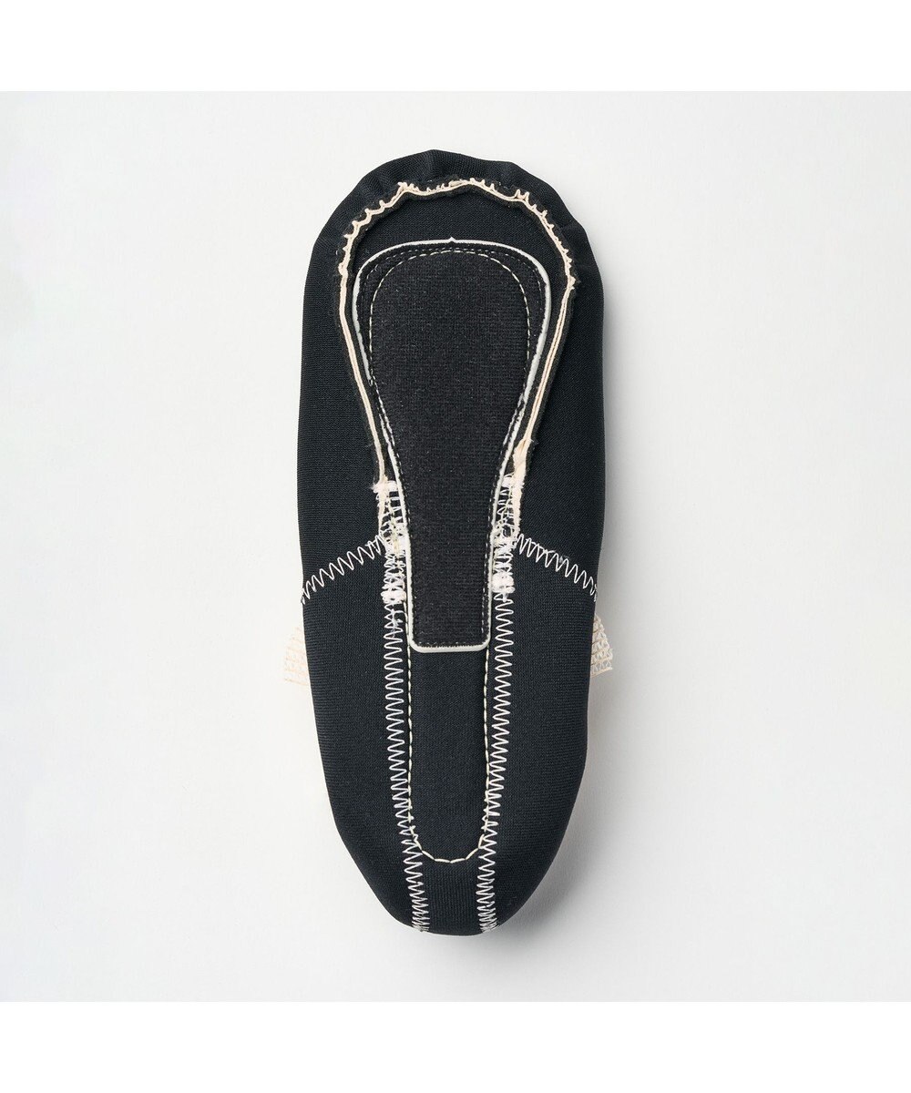 Chacott Arc STRETCH（アークストレッチ）フルソール 