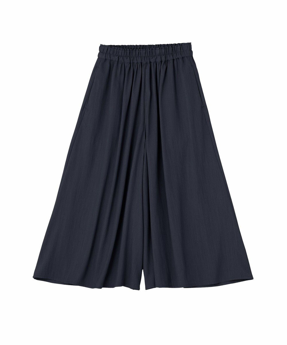 AMERICAN HOLIC 【選べる丈】ギャザースカーチョ【WEB限定カラー有り】 