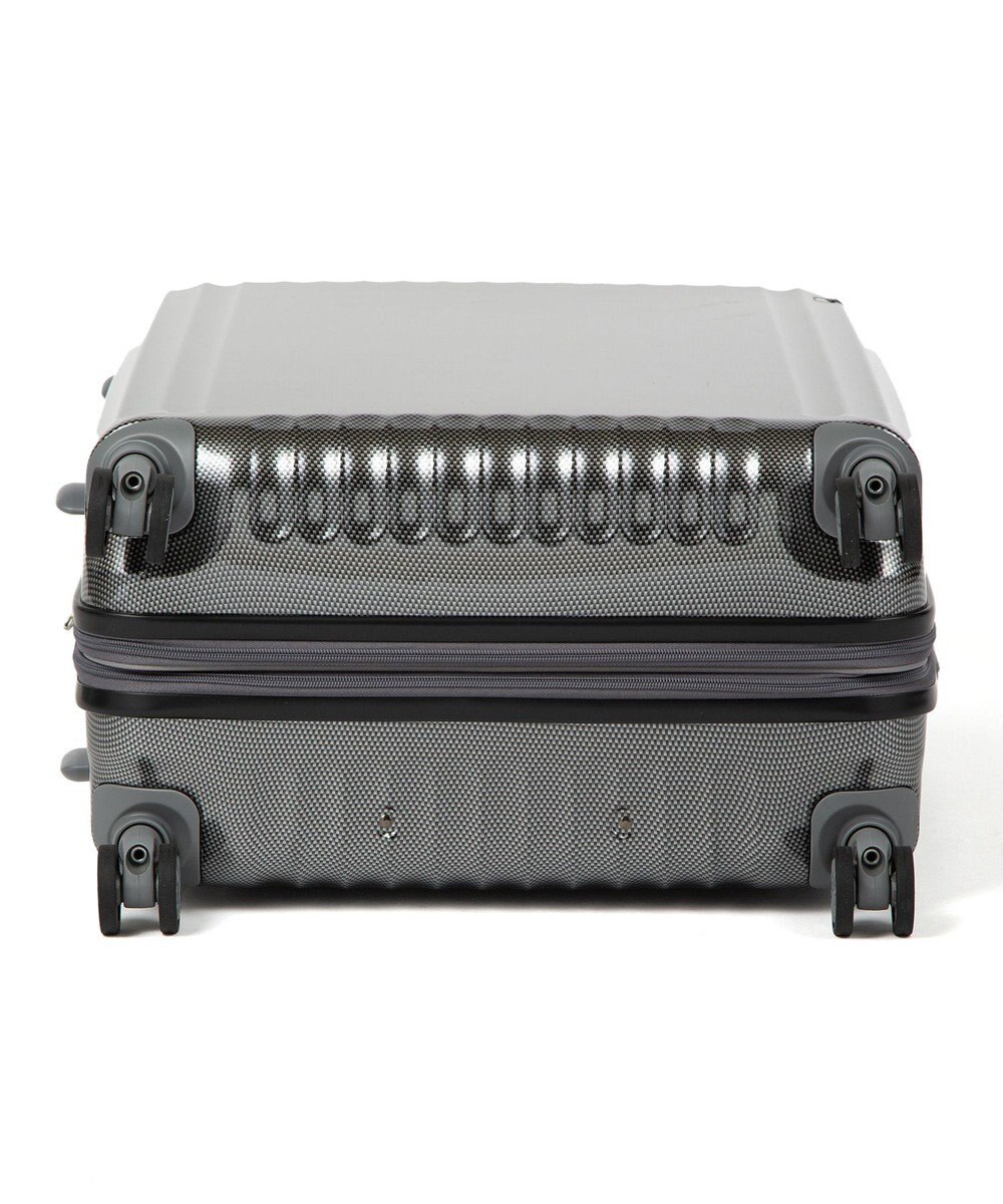 ACE BAGS & LUGGAGE ace. パリセイドZd Mサイズ 59～70L 06818 エース 