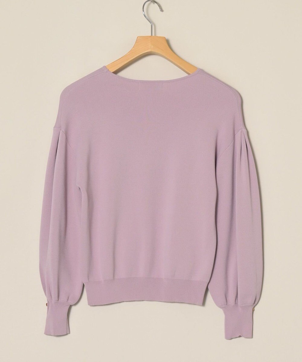 ONWARD Reuse Park 【any SiS】ニット春夏 