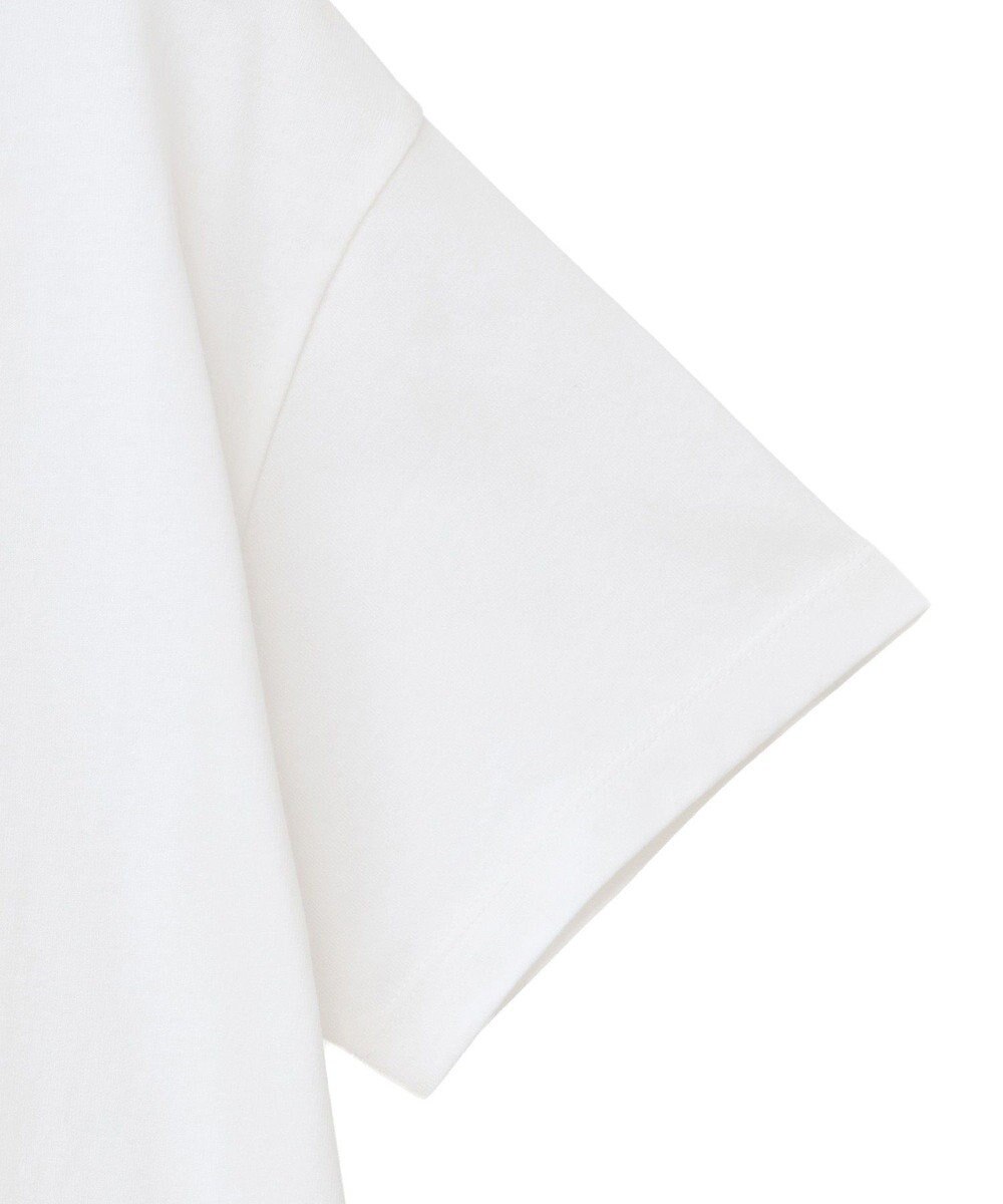 Green Parks フォトボックスＴシャツ 