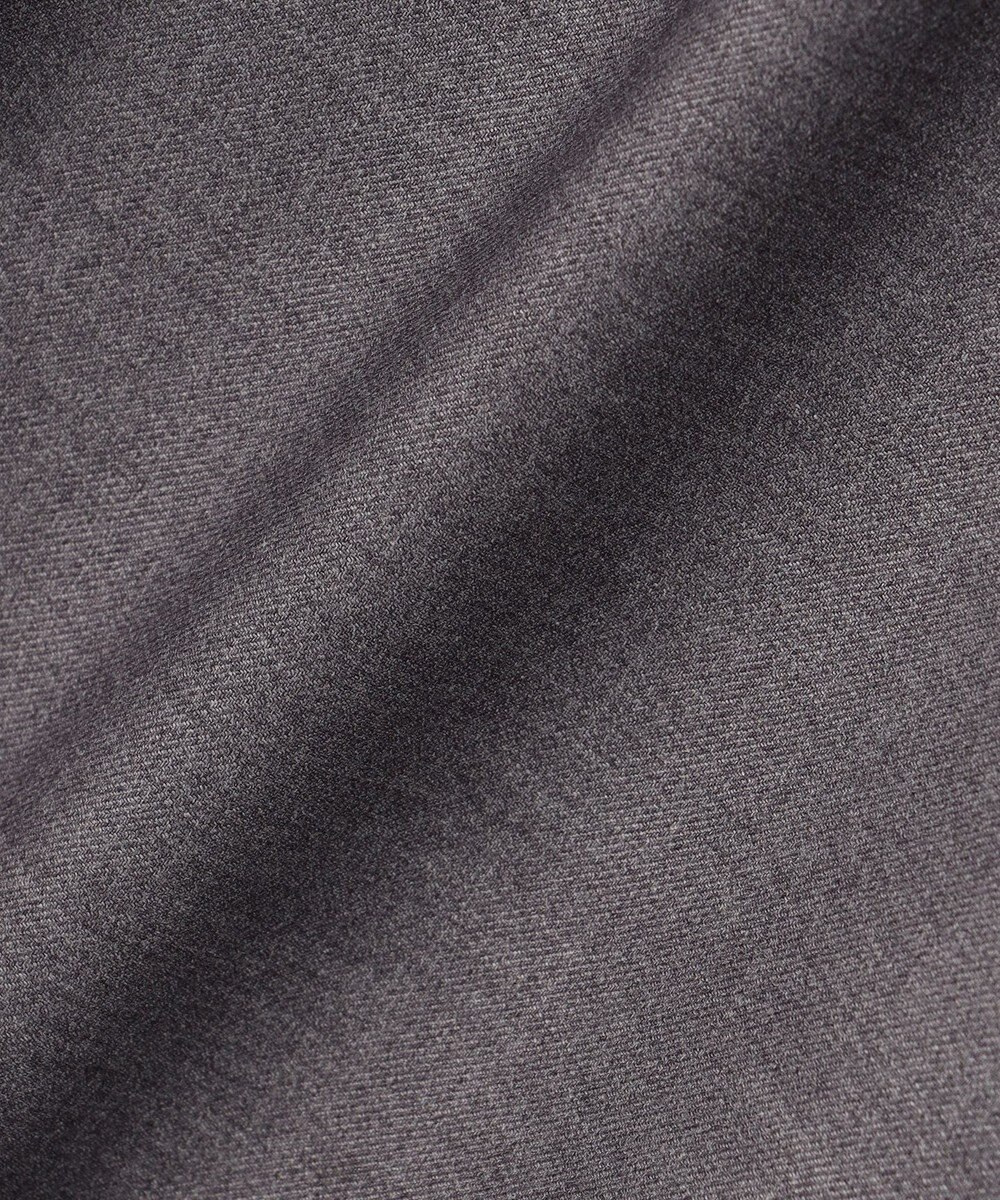 #Newans 【洗濯機可/しわになりにくい】ベリーワイドパンツ 