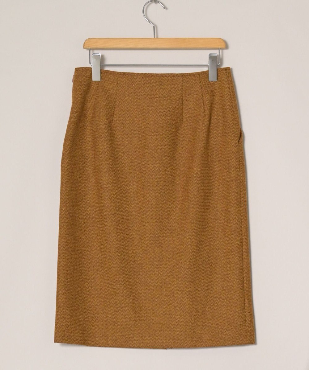 ONWARD Reuse Park 【23区】スカート秋冬 