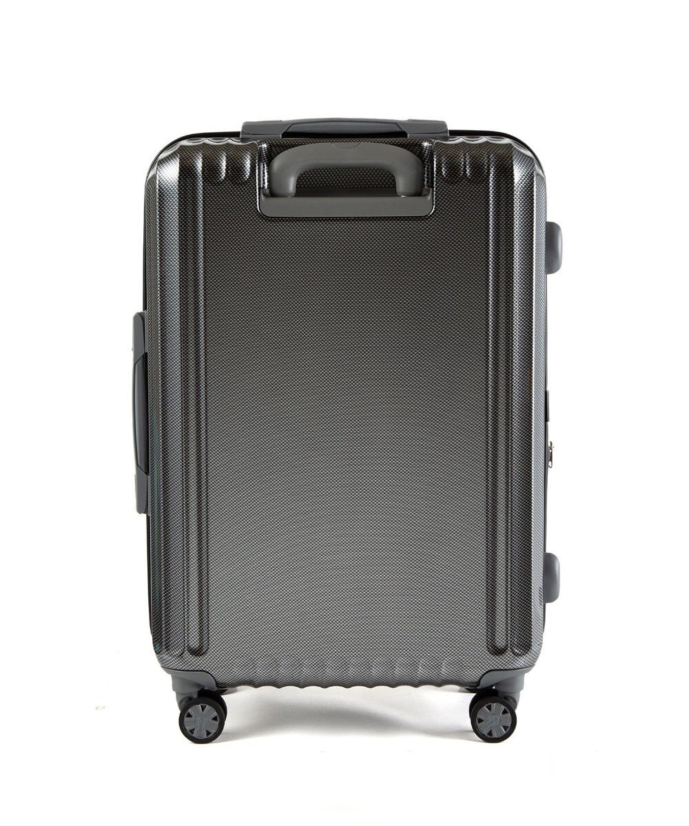 ACE BAGS & LUGGAGE ace. パリセイドZd Mサイズ 59～70L 06818 エース 