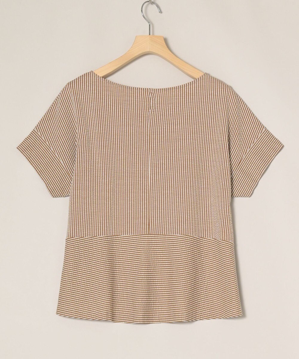 ONWARD Reuse Park 【23区】カットソー春夏 
