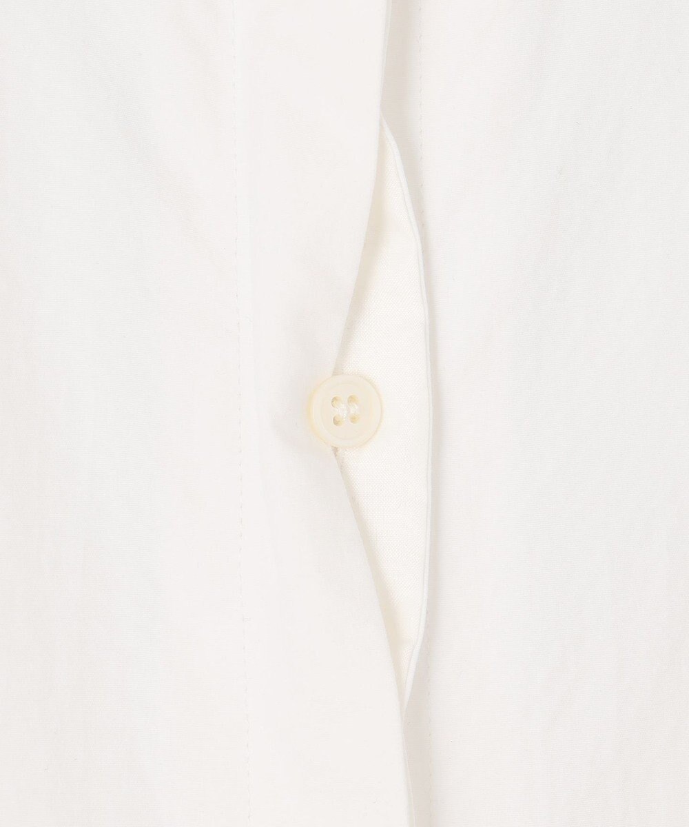 uncrave 【撥水・UVカット・接触冷感】プルーフタスラン オールインワン（uncrave STANDARD） 