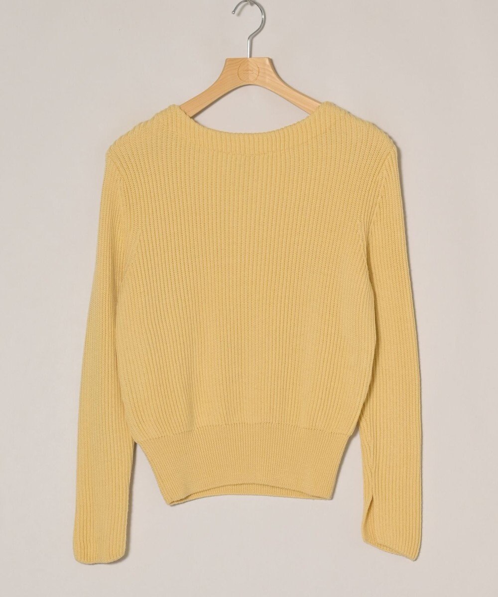 ONWARD Reuse Park 【23区】ニット秋冬 