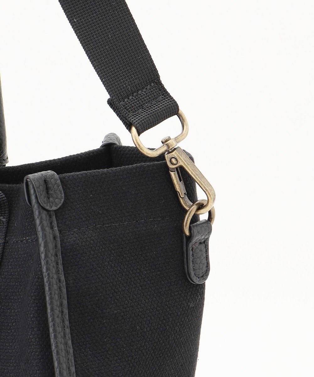 LA BAGAGERIE クラシックタテナガトート 