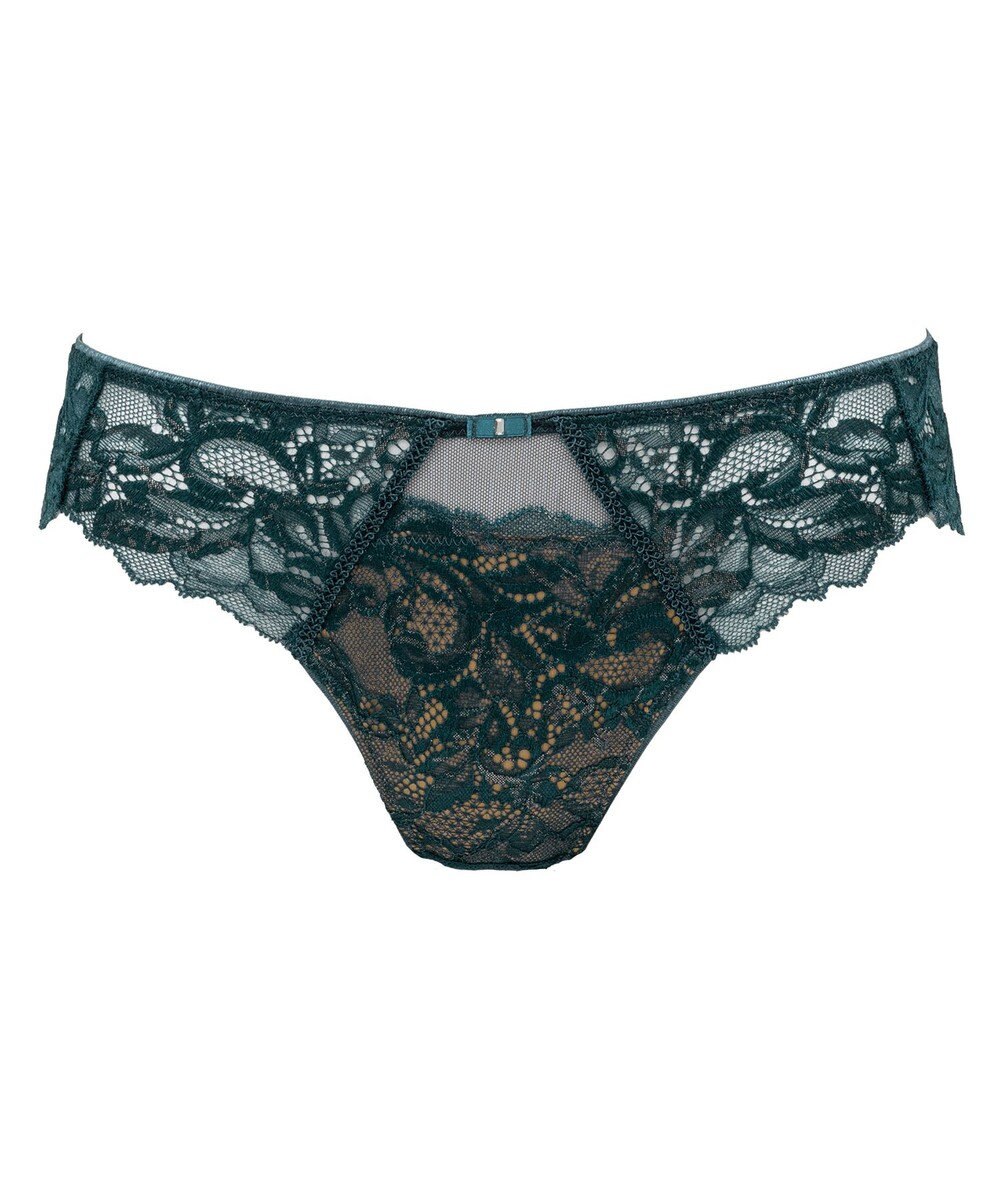 BRADELIS New York 【BRADELIS New York】ナオミスタイルパンティ24A2 