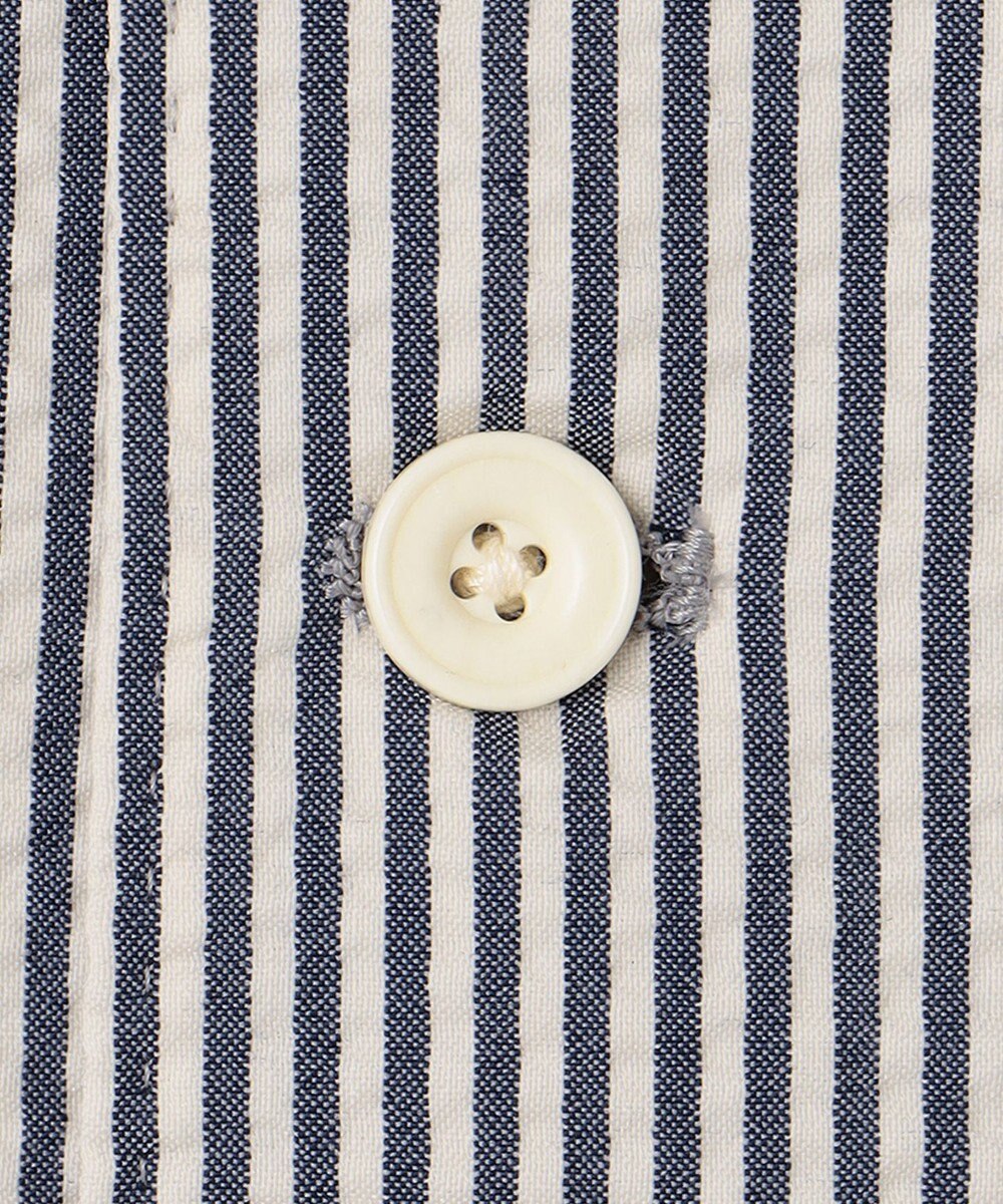 GOTAIRIKU 【EC＆一部店舗限定】【AIRY MOVE / セットアップ対応】テクノソラーロサッカー セットアップべスト 