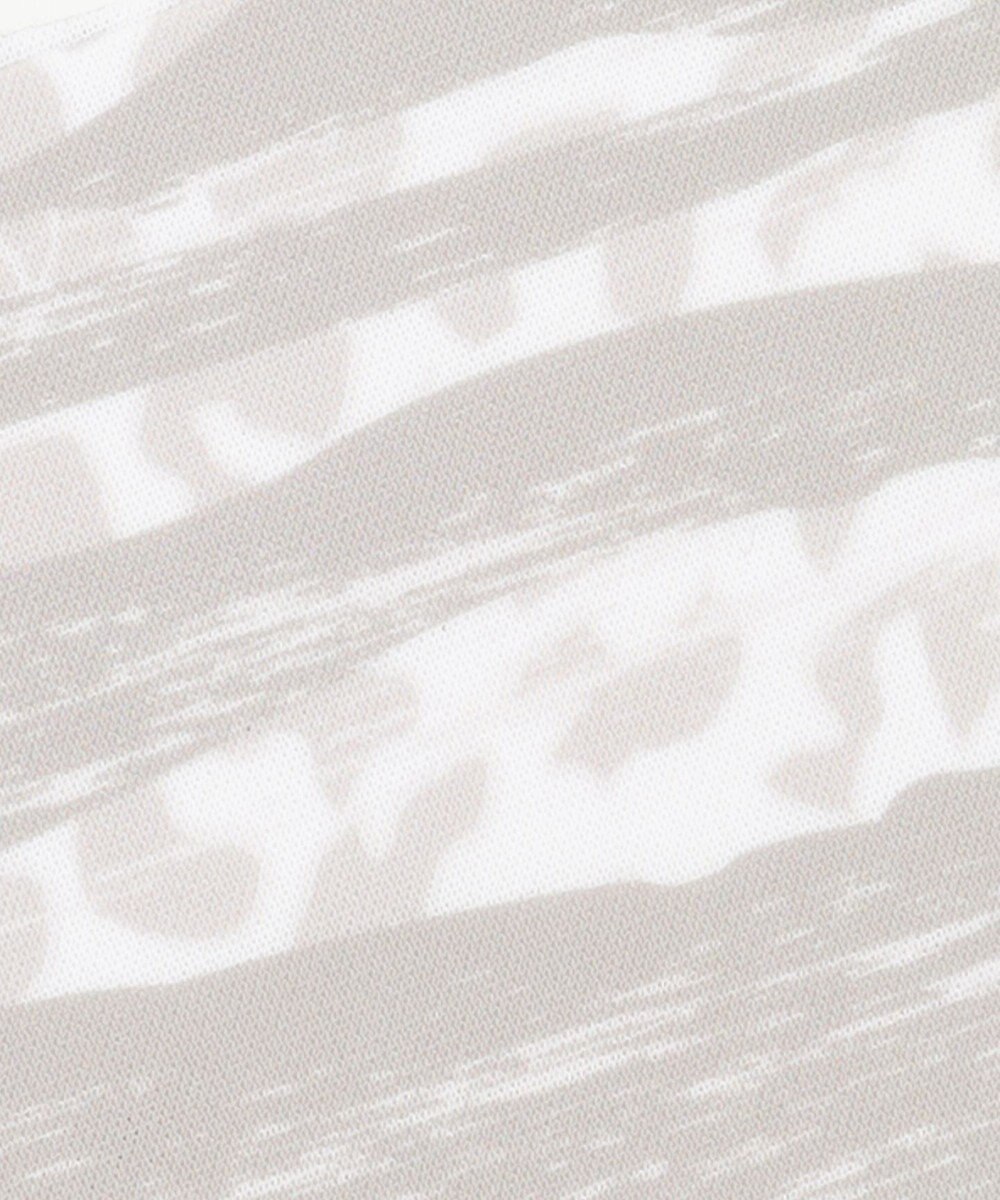 JOSEPH ABBOUD MOUNTAIN 【UNISEX】サファリカモ マスク 