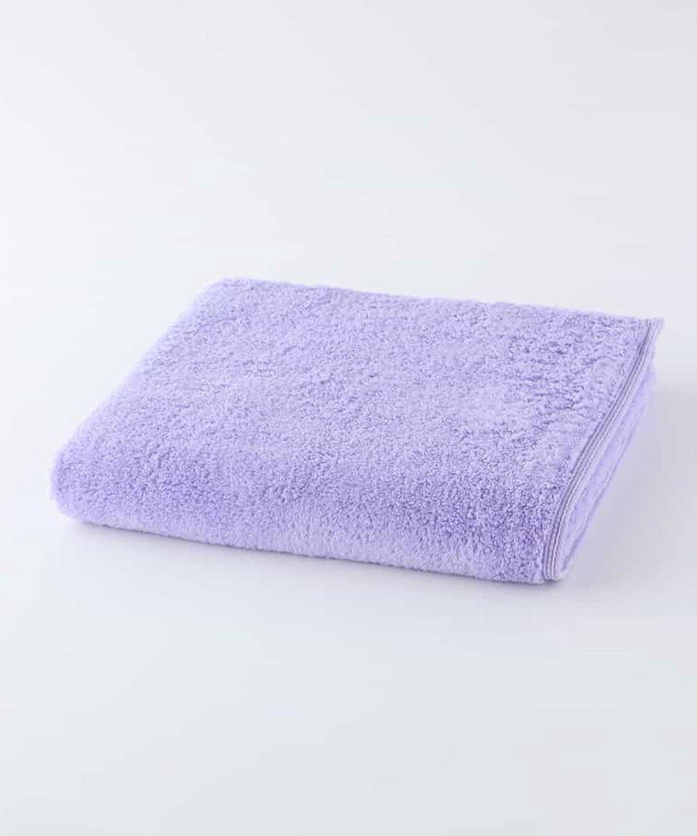 UCHINO しあわせタオル バスタオル 