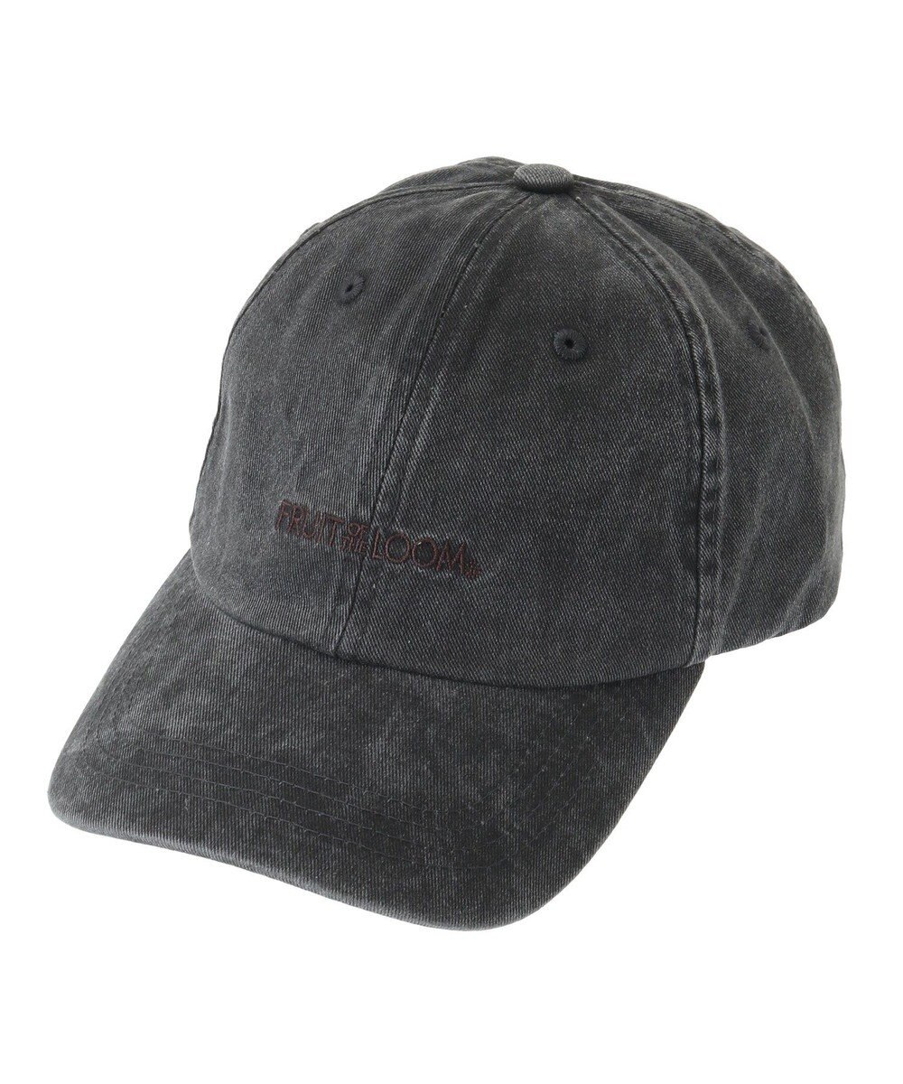 Green Parks ■ＦＲＵＩＴ　ＯＦ　ＴＨＥ　ＬＯＯＭピグメントキャッフ 