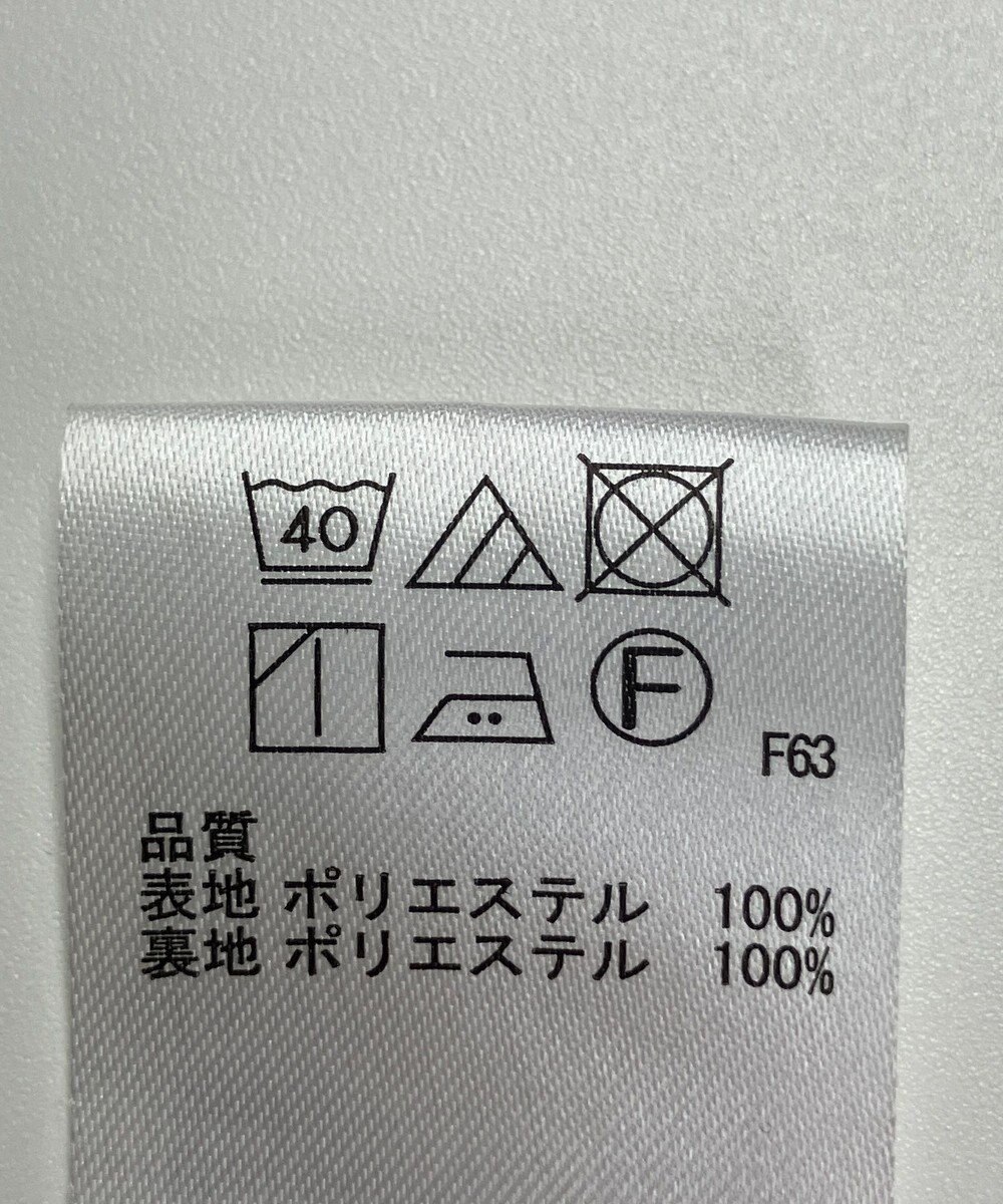 ONWARD Reuse Park 【any FAM】スカート秋冬 