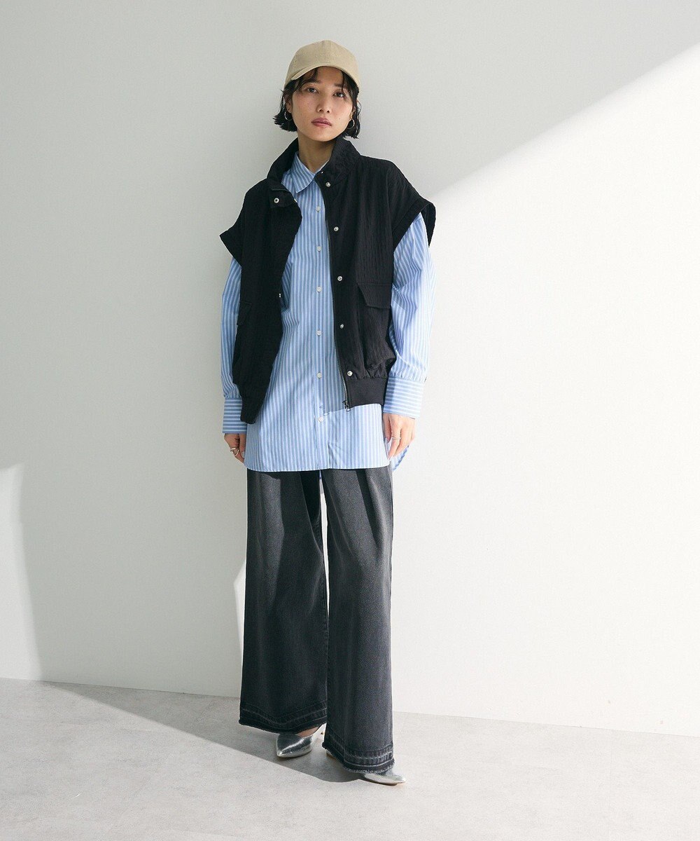 Green Parks ■ＦＲＵＩＴ　ＯＦ　ＴＨＥ　ＬＯＯＭピグメントキャッフ 