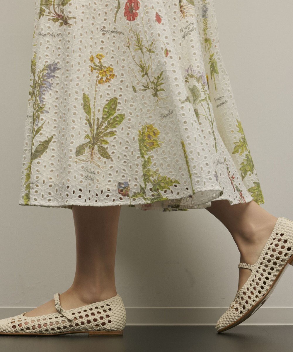 GRACE CONTINENTAL MI/MAI ARIANA 