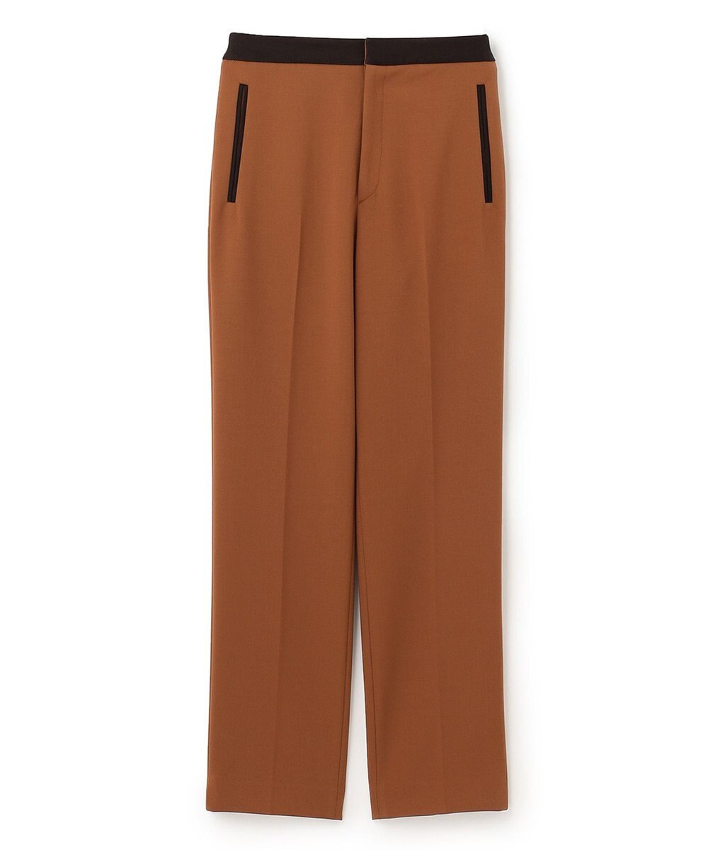 BEIGE， RENTY / パンツ 