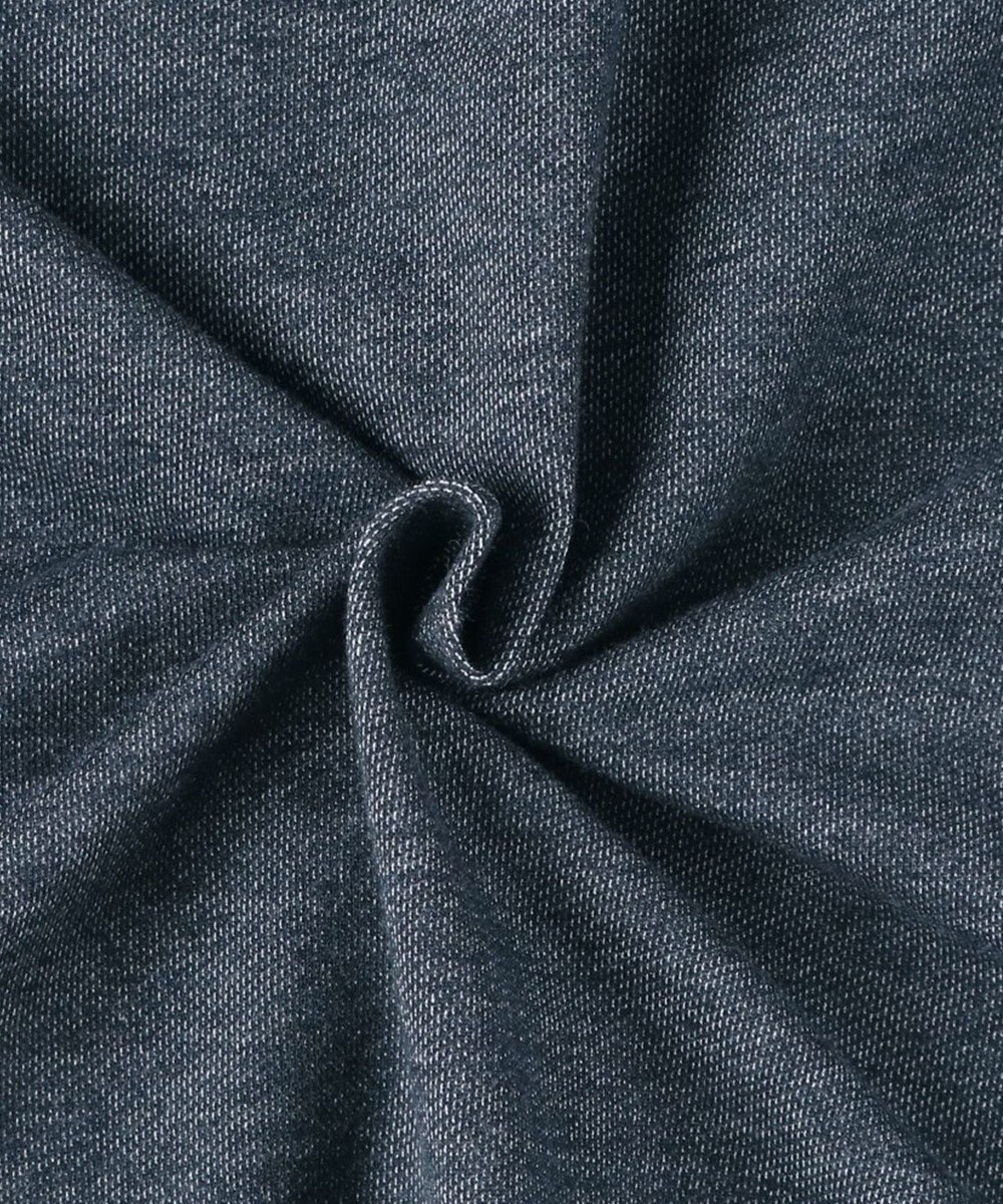 ワコール／睡眠科学 パジャマ 長袖 長ズボン 綿混(本体) ここちよく眠れる 寝返りしやすい レディース YDX598 睡眠科学／ワコール 