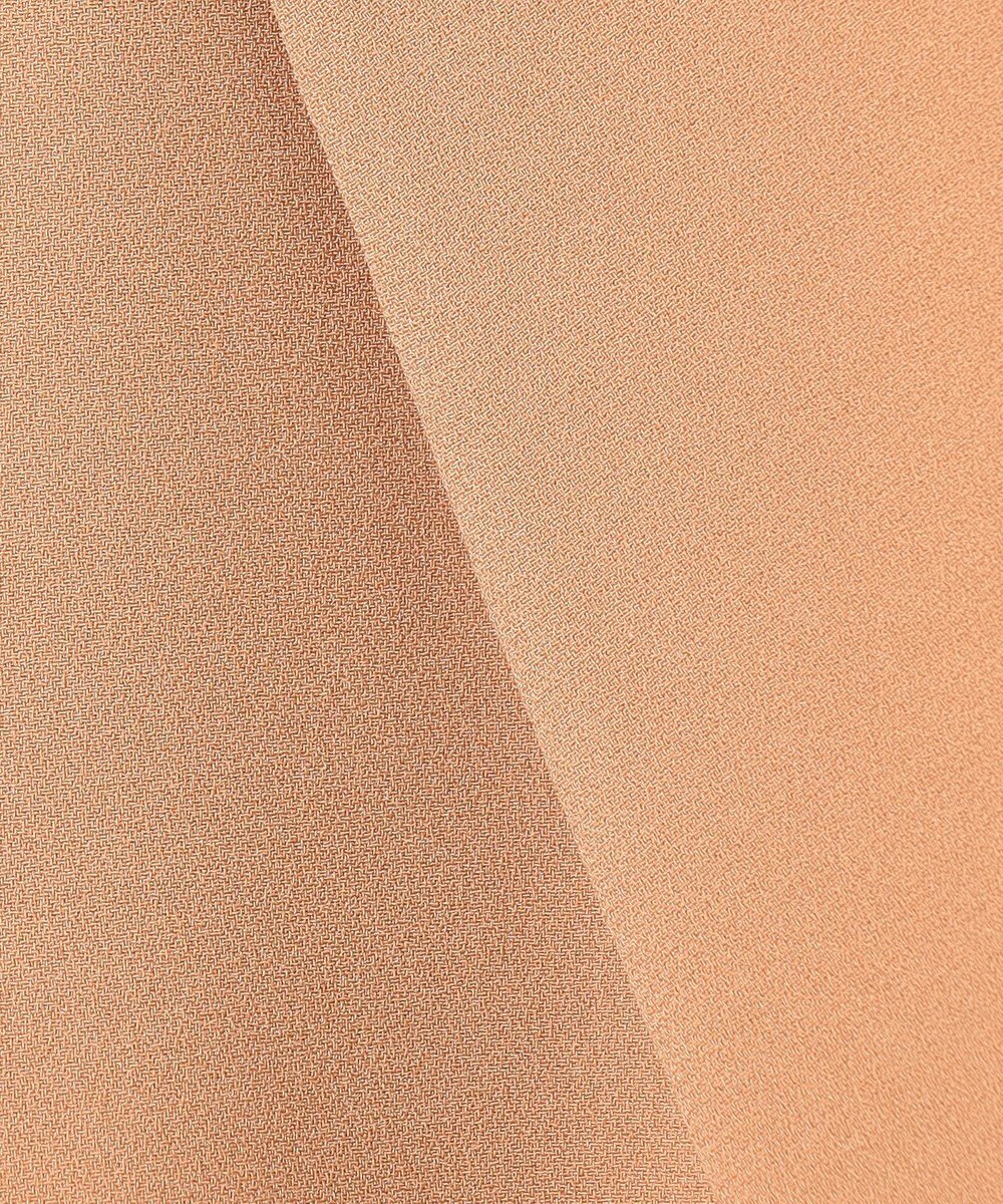 BEIGE， CINDY / ジレ 