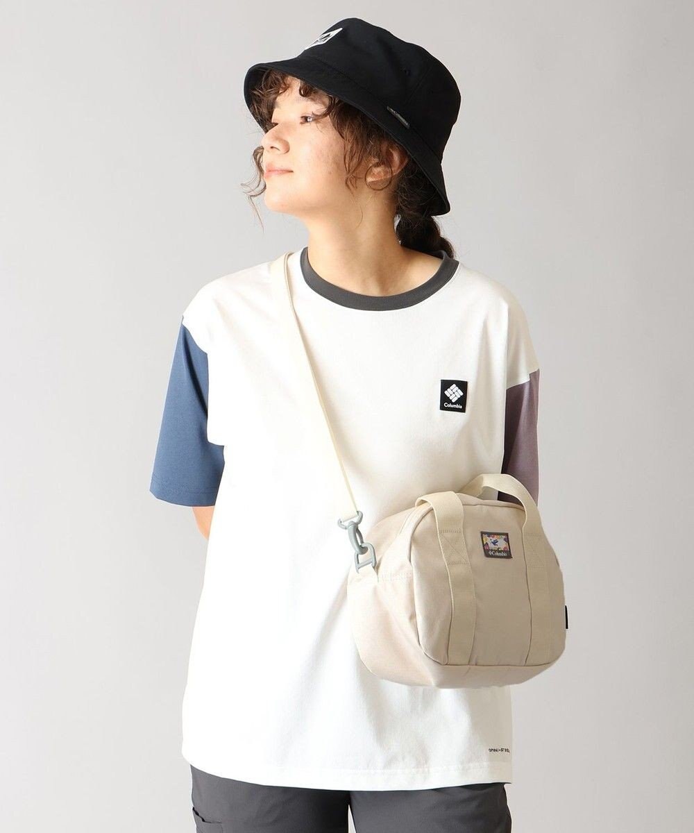 Columbia Columbia/ プライスストリームミニダッフル /コロンビア 