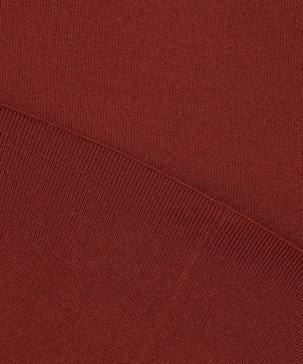 BEIGE， NADIA / サマーニットドレス 