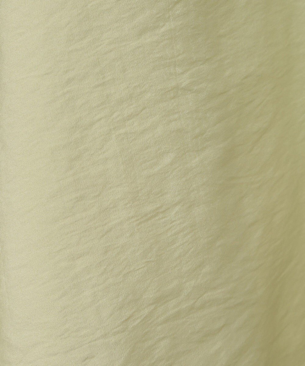 AMERICAN HOLIC フーディーシャツ 