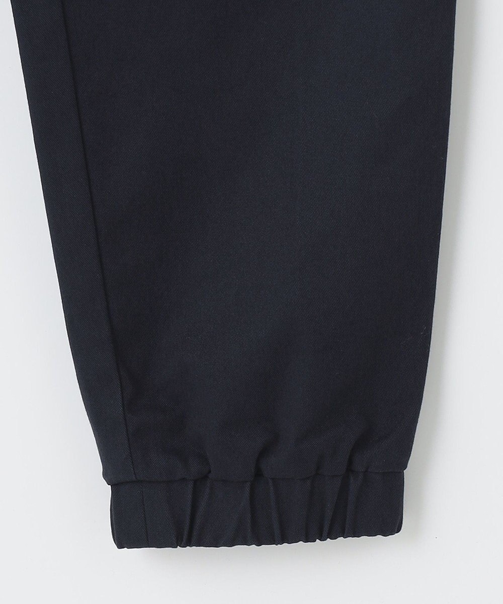 J.PRESS KIDS 【140-170cm】ジョガー パンツ 