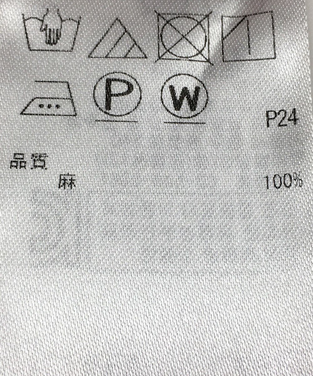ONWARD Reuse Park 【23区】ブラウス春夏 