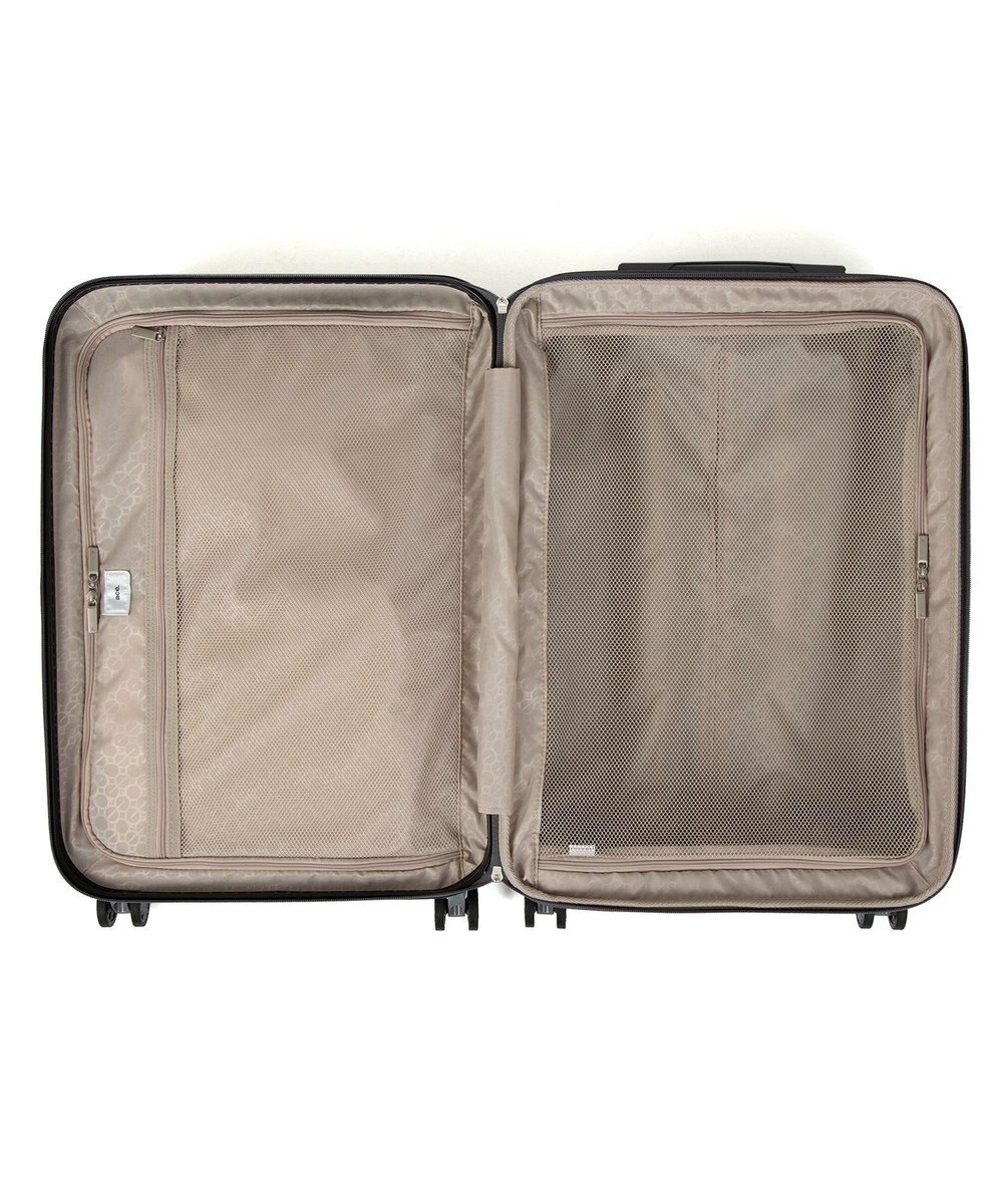 ACE BAGS & LUGGAGE ace. パリセイドZd Mサイズ 59～70L 06818 エース 