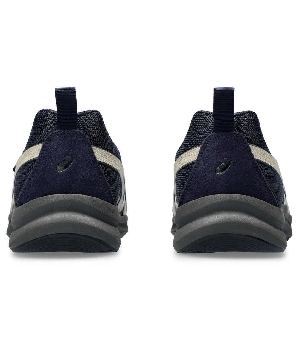 ASICS WALKING ライフウォーカー メンズ 3E相当 