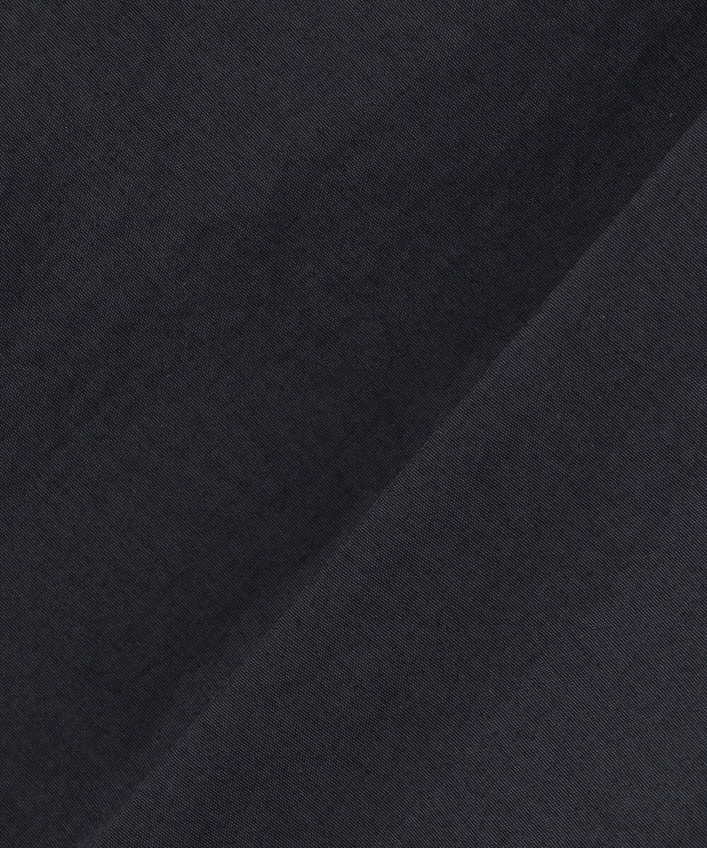 uncrave 【撥水・UVカット・接触冷感】プルーフタスラン オールインワン（uncrave STANDARD） 