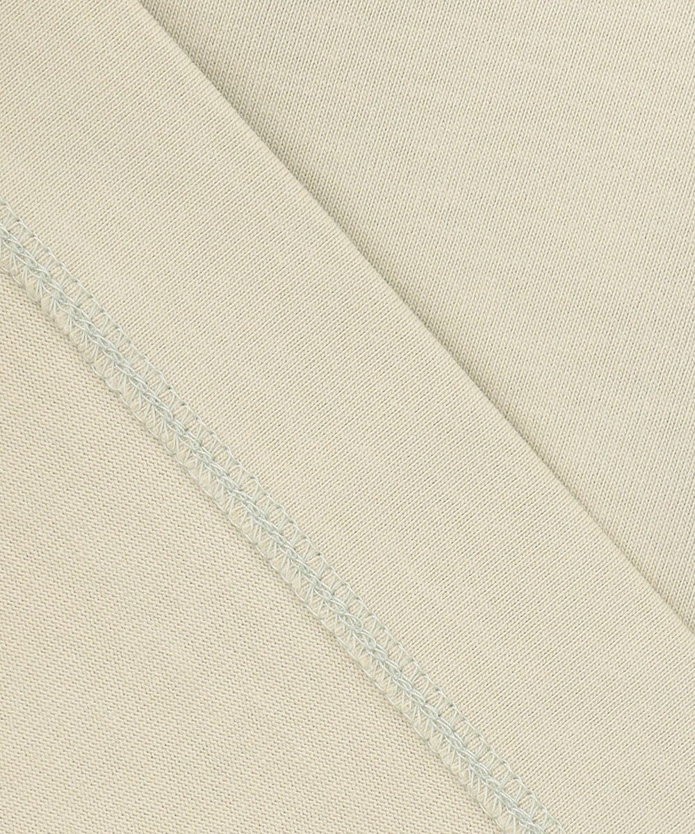 NAVE 【ReNAVE 接触冷感・UVカット・洗える】ファンクションＴシャツ 