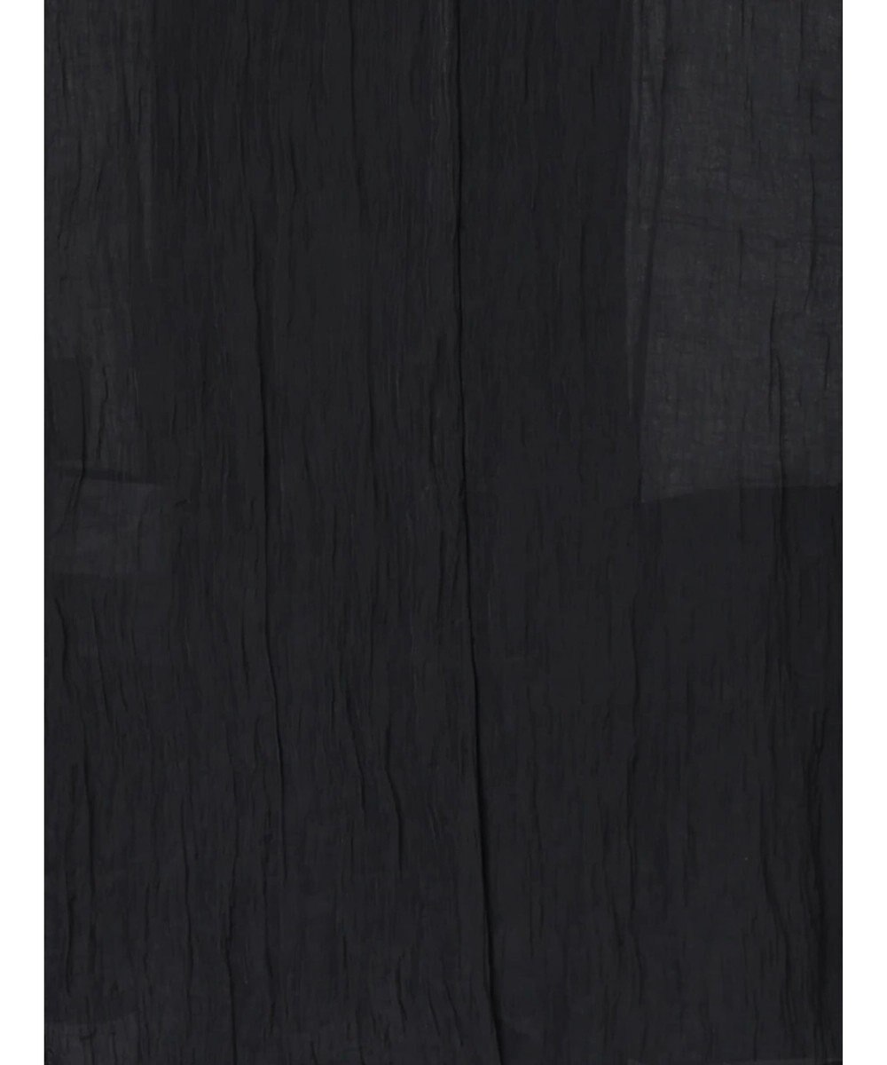 Te chichi リンクルライトテーラードジャケット 