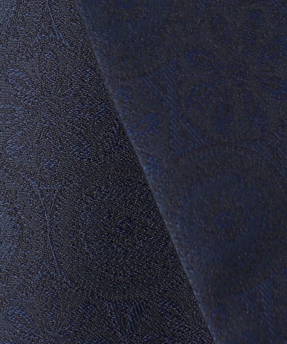 JOSEPH HOMME 【HIGH GRADE LINE】モスクジャガード　ジャケット 