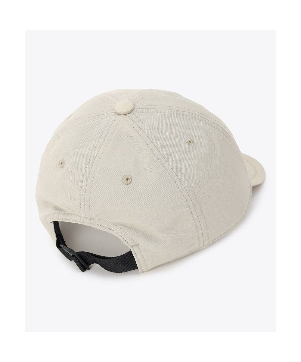 Columbia Columbia/ デイズループキャップ /コロンビア 