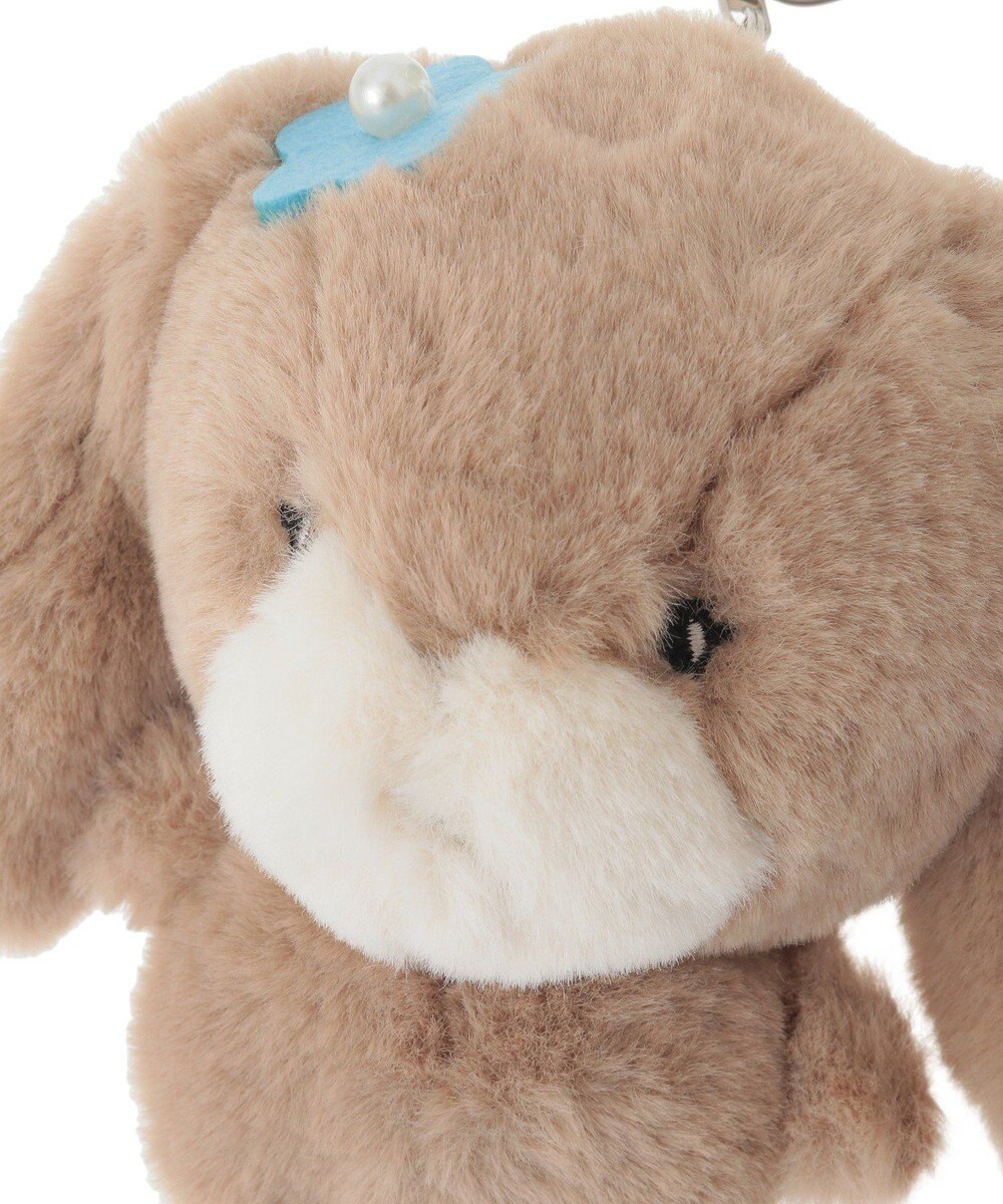 earth music&ecology ｅａｒｔｈ　ｍｕｓｉｃ＆ｅｃｏｌｏｇｙオリジナルチャーム 