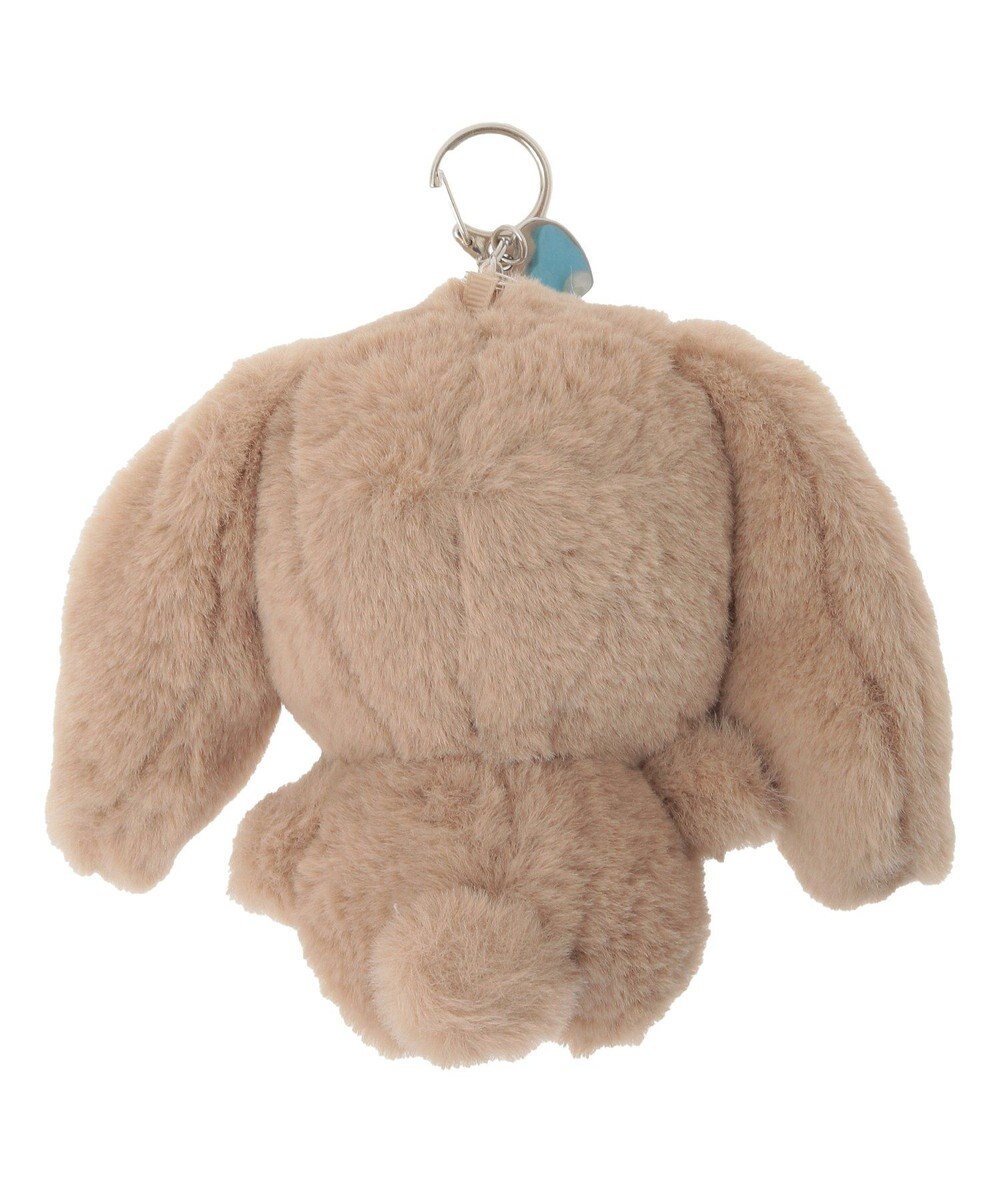 earth music&ecology ｅａｒｔｈ　ｍｕｓｉｃ＆ｅｃｏｌｏｇｙオリジナルチャーム 