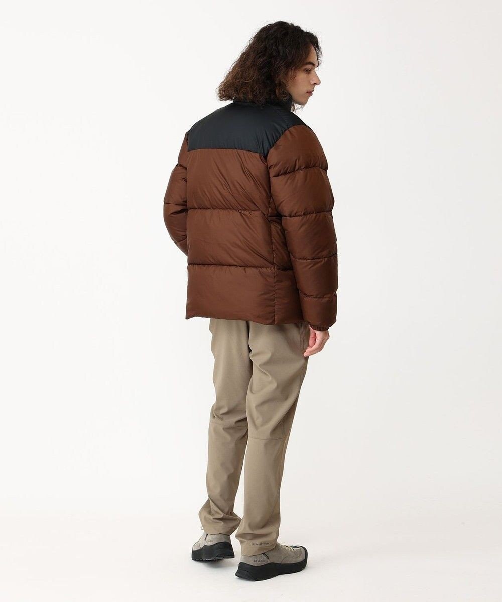 Columbia Columbia/ パフェクトIIIジャケット /コロンビア 