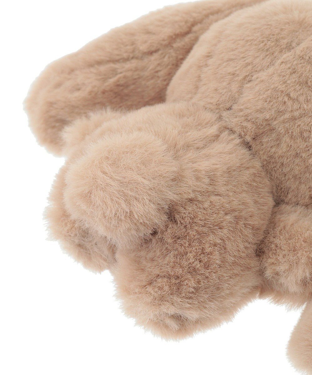 earth music&ecology ｅａｒｔｈ　ｍｕｓｉｃ＆ｅｃｏｌｏｇｙオリジナルチャーム 