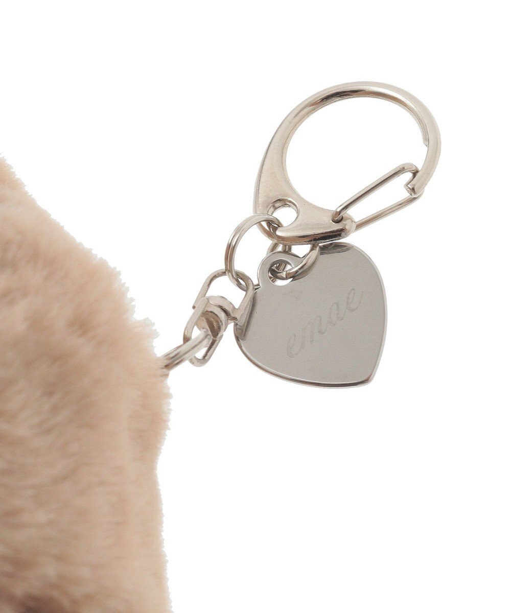 earth music&ecology ｅａｒｔｈ　ｍｕｓｉｃ＆ｅｃｏｌｏｇｙオリジナルチャーム 