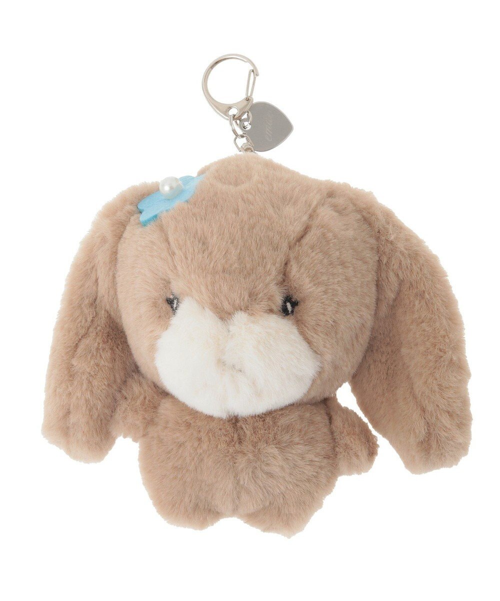 earth music&ecology ｅａｒｔｈ　ｍｕｓｉｃ＆ｅｃｏｌｏｇｙオリジナルチャーム 