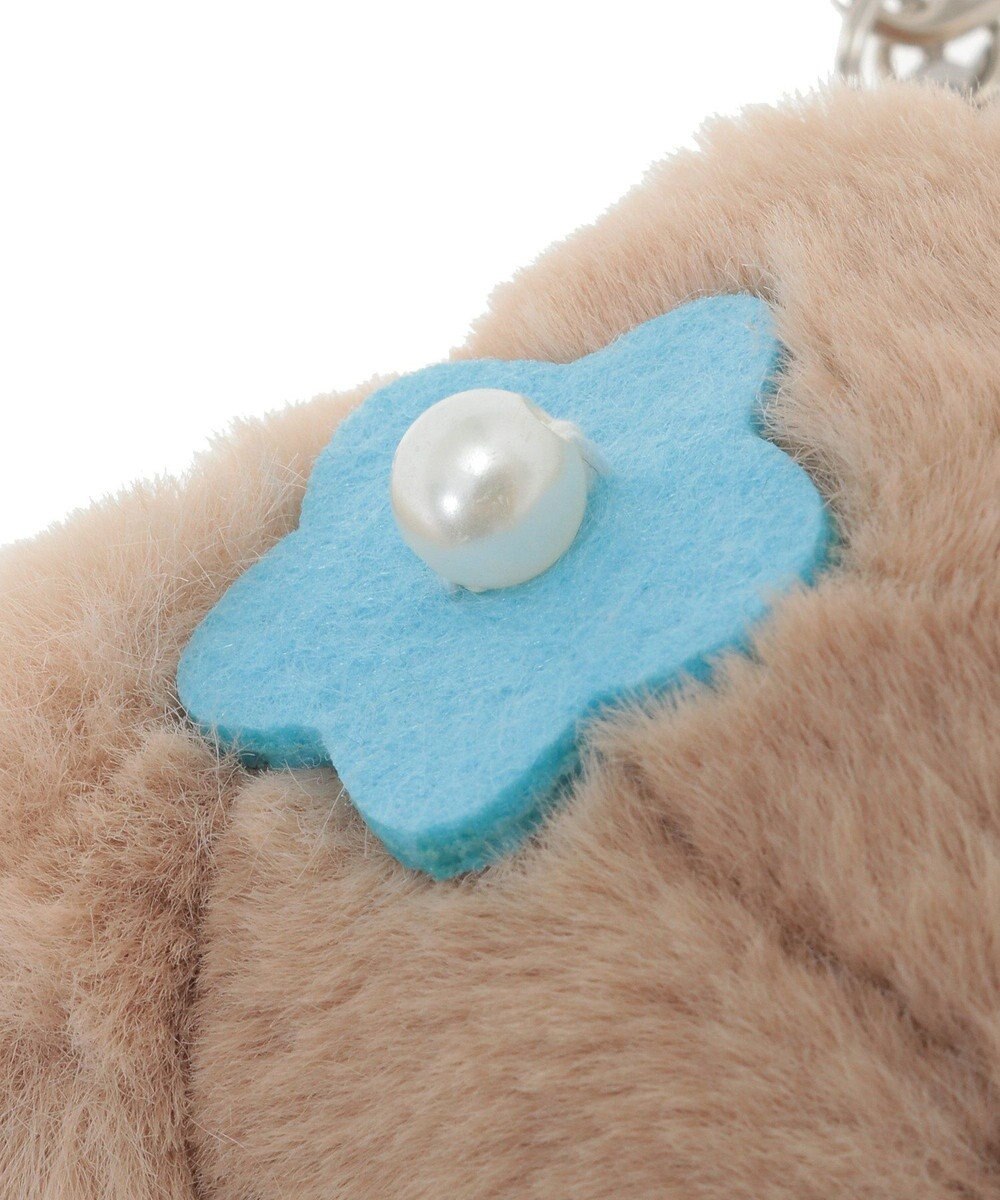 earth music&ecology ｅａｒｔｈ　ｍｕｓｉｃ＆ｅｃｏｌｏｇｙオリジナルチャーム 