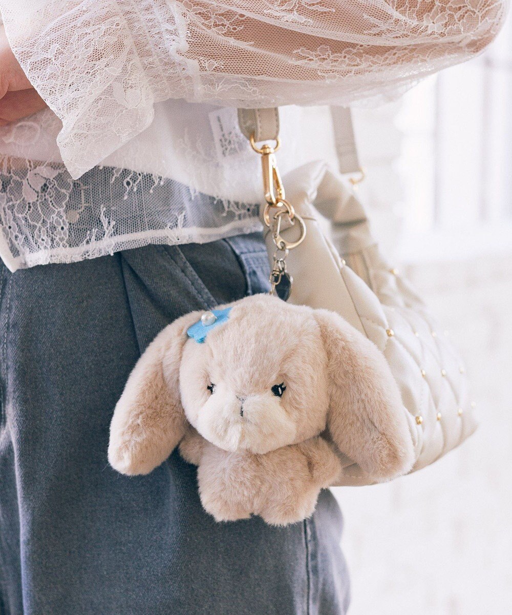 earth music&ecology ｅａｒｔｈ　ｍｕｓｉｃ＆ｅｃｏｌｏｇｙオリジナルチャーム 