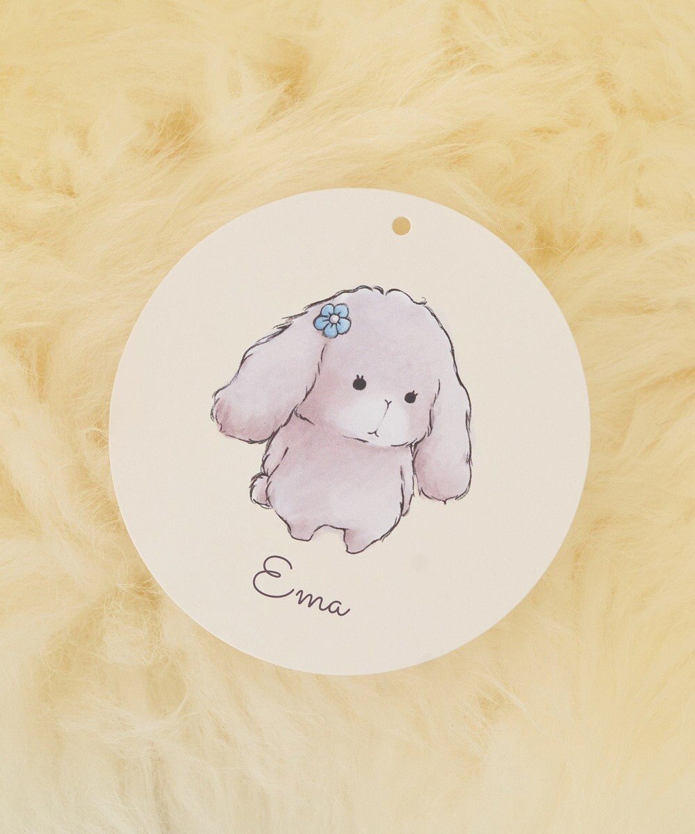 earth music&ecology ｅａｒｔｈ　ｍｕｓｉｃ＆ｅｃｏｌｏｇｙオリジナルチャーム 