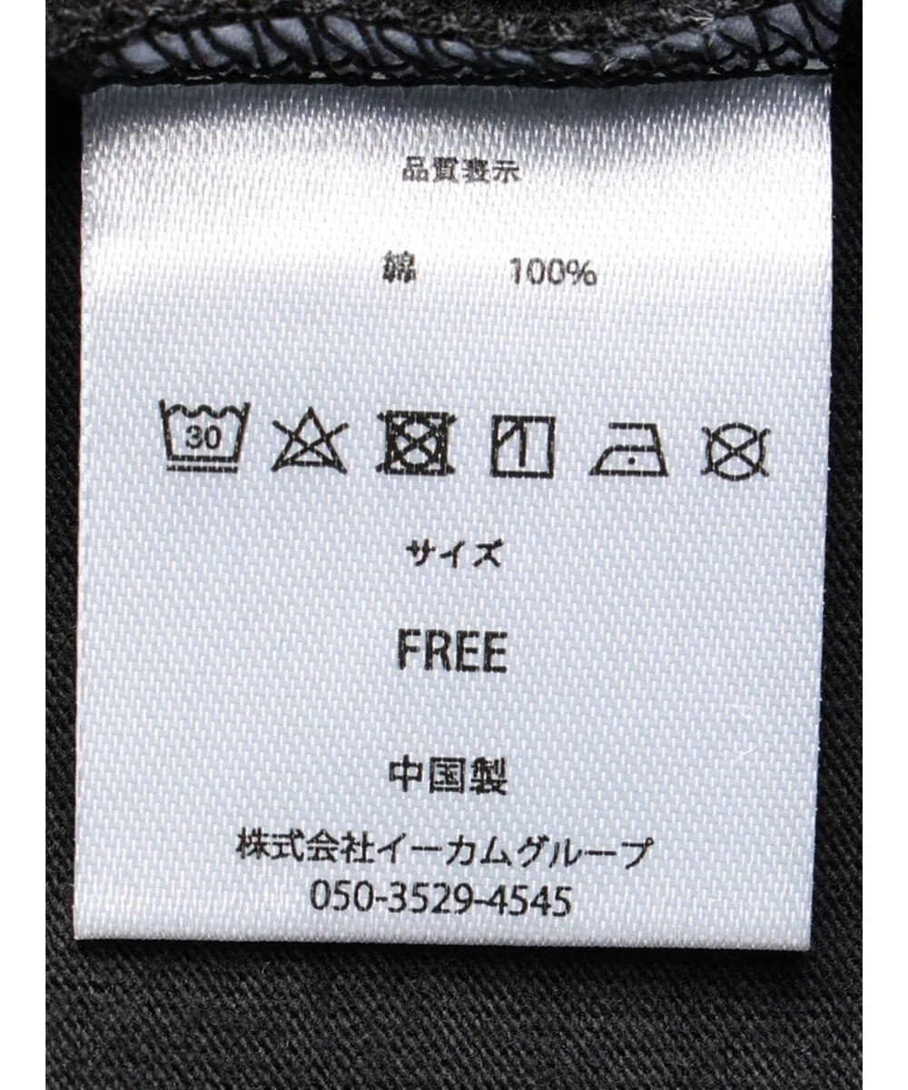 Green Parks ■別注　ＬＯＶＥ　ＢＯＡＴ　ロゴｐｔビッグＴ 