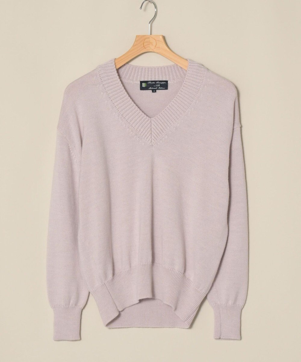 ONWARD Reuse Park 【23区】ニット秋冬 