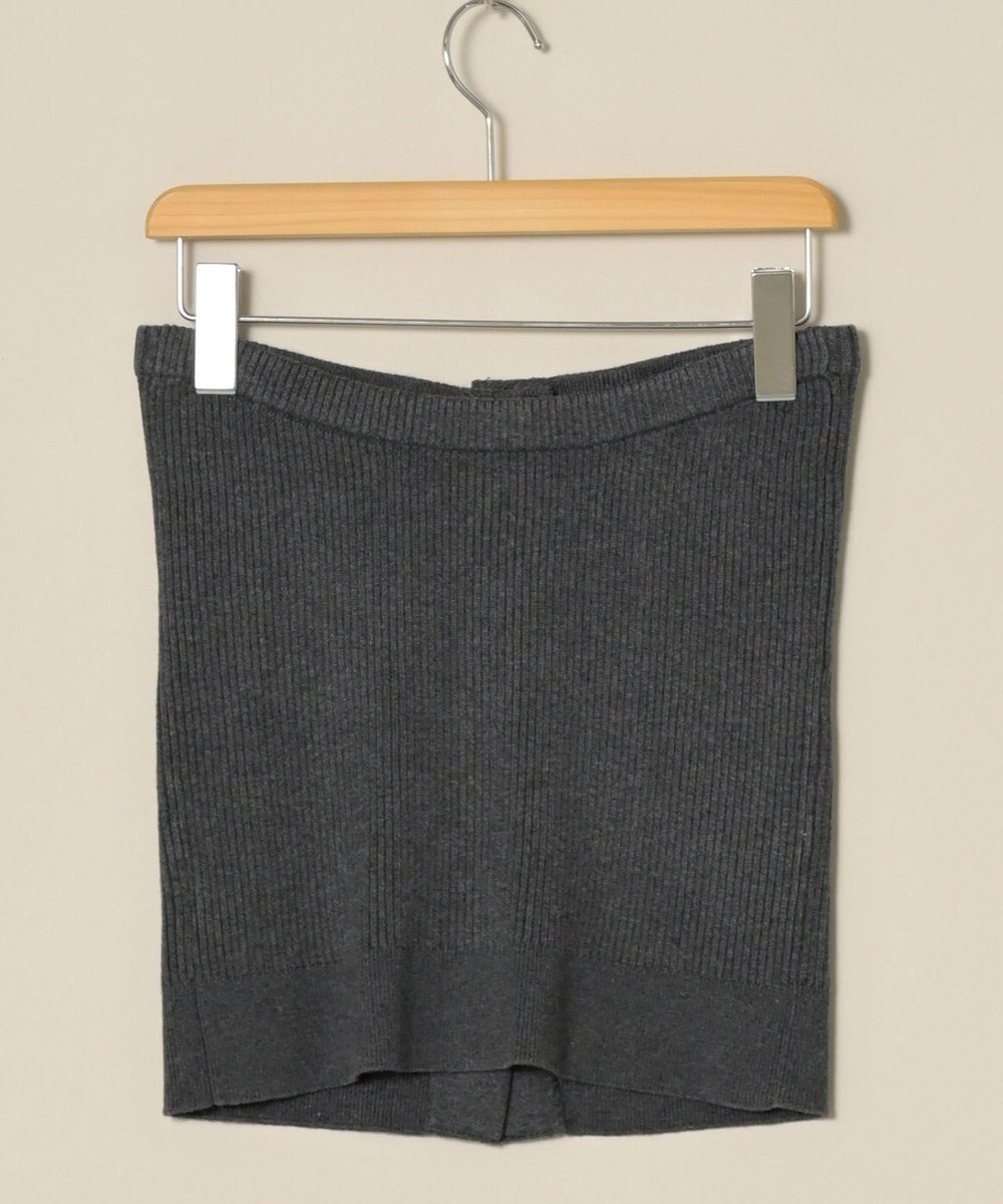 ONWARD Reuse Park 【UNFILO】ニット秋冬 