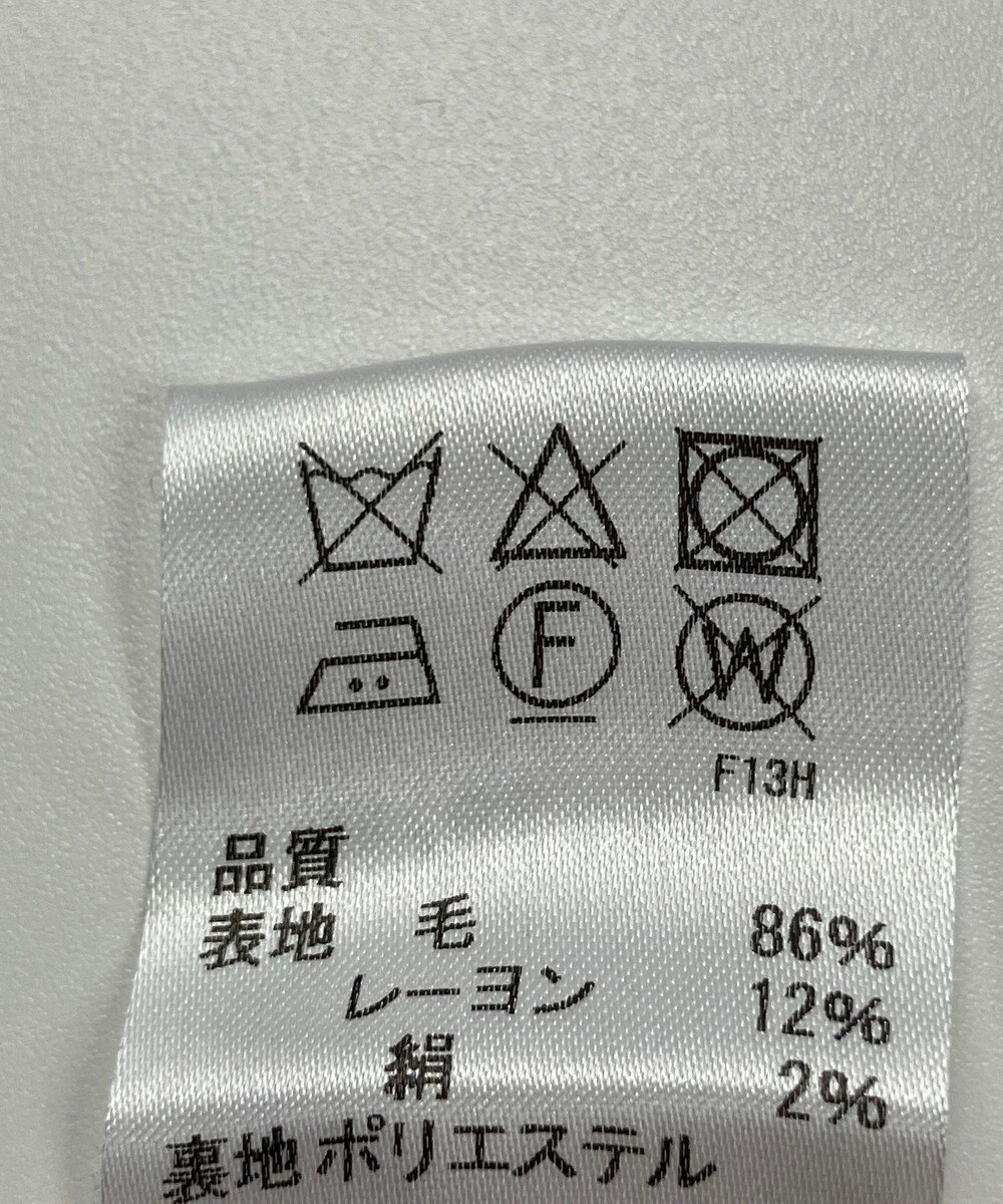 ONWARD Reuse Park 【J.PRESS】スカート秋冬 