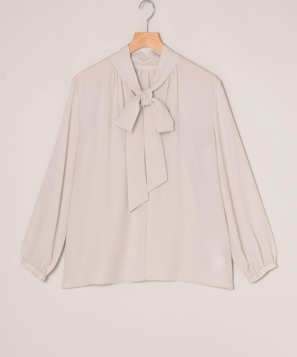 ONWARD Reuse Park 【23区】ブラウス秋冬 